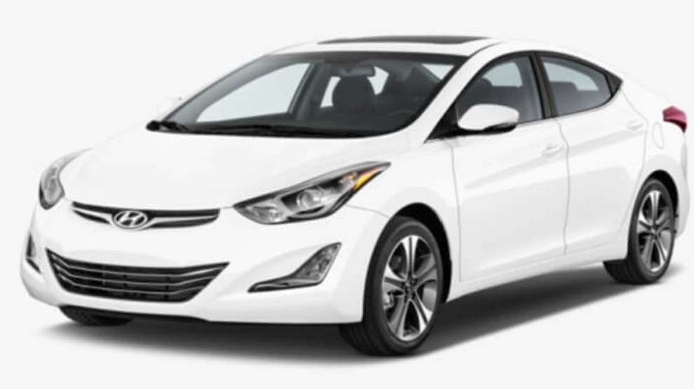 Jaipur to Jaisalmer Taxi